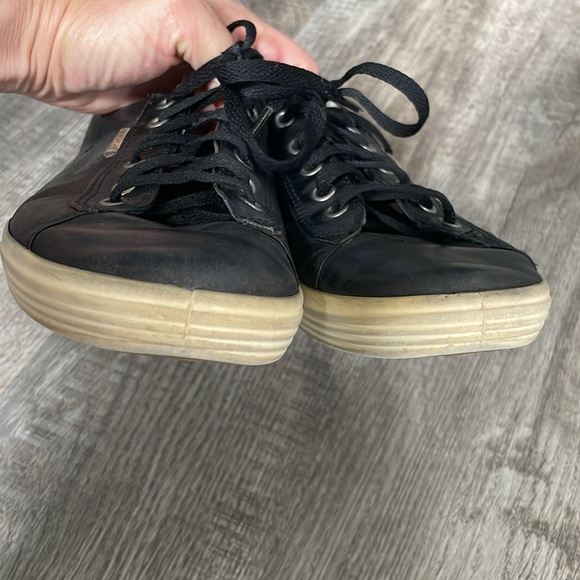 BOGO SALE Ecco Sneakers - Picture 10 of 12